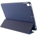 Чохол Smart Case Open buttons для Apple iPad Air 1/Air 2 /Pro 9.7 Чохол Smart Case Open buttons для Apple iPad Air 1/Air 2 /Pro 9.7