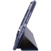 Чохол Smart Case Open buttons для Apple iPad Air 1/Air 2 /Pro 9.7 Чохол Smart Case Open buttons для Apple iPad Air 1/Air 2 /Pro 9.7