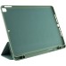 Чохол Smart Case Open buttons для Apple iPad Air 1/Air 2 /Pro 9.7 Чохол Smart Case Open buttons для Apple iPad Air 1/Air 2 /Pro 9.7
