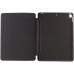 Чохол Smart Case Open buttons для Apple iPad Air 1/Air 2 /Pro 9.7 Чохол Smart Case Open buttons для Apple iPad Air 1/Air 2 /Pro 9.7