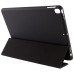 Чохол Smart Case Open buttons для Apple iPad Air 1/Air 2 /Pro 9.7 Чохол Smart Case Open buttons для Apple iPad Air 1/Air 2 /Pro 9.7