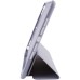 Чохол Smart Case Open buttons для Apple iPad Air 1/Air 2 /Pro 9.7 Чохол Smart Case Open buttons для Apple iPad Air 1/Air 2 /Pro 9.7