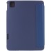 Чохол Smart Case Open buttons для Apple iPad Air 10.9'' (2020-22)/Pro 11