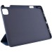 Чохол Smart Case Open buttons для Apple iPad Air 10.9'' (2020-22)/Pro 11