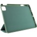 Чохол Smart Case Open buttons для Apple iPad Air 10.9'' (2020-22)/Pro 11