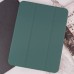 Чохол Smart Case Open buttons для Apple iPad Air 10.9'' (2020-22)/Pro 11