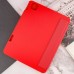 Чохол Smart Case Open buttons для Apple iPad Air 10.9'' (2020-22)/Pro 11