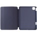Чохол Smart Case Open buttons для Apple iPad Pro 12.9 Чохол Smart Case Open buttons для Apple iPad Pro 12.9