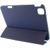 Чохол Smart Case Open buttons для Apple iPad Pro 12.9 Чохол Smart Case Open buttons для Apple iPad Pro 12.9