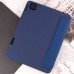 Чохол Smart Case Open buttons для Apple iPad Pro 12.9 Чохол Smart Case Open buttons для Apple iPad Pro 12.9