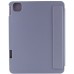 Чохол Smart Case Open buttons для Apple iPad Pro 12.9 Чохол Smart Case Open buttons для Apple iPad Pro 12.9