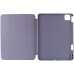 Чохол Smart Case Open buttons для Apple iPad Pro 12.9 Чохол Smart Case Open buttons для Apple iPad Pro 12.9