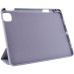 Чохол Smart Case Open buttons для Apple iPad Pro 12.9 Чохол Smart Case Open buttons для Apple iPad Pro 12.9