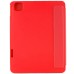 Чохол Smart Case Open buttons для Apple iPad Pro 12.9 Чохол Smart Case Open buttons для Apple iPad Pro 12.9