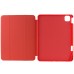 Чохол Smart Case Open buttons для Apple iPad Pro 12.9 Чохол Smart Case Open buttons для Apple iPad Pro 12.9