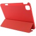 Чохол Smart Case Open buttons для Apple iPad Pro 12.9 Чохол Smart Case Open buttons для Apple iPad Pro 12.9