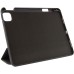 Чохол Smart Case Open buttons для Apple iPad Pro 12.9 Чохол Smart Case Open buttons для Apple iPad Pro 12.9