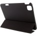 Чохол Smart Case Open buttons для Apple iPad Pro 12.9 Чохол Smart Case Open buttons для Apple iPad Pro 12.9