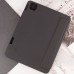 Чохол Smart Case Open buttons для Apple iPad Pro 12.9 Чохол Smart Case Open buttons для Apple iPad Pro 12.9