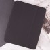 Чохол Smart Case Open buttons для Apple iPad Pro 12.9 Чохол Smart Case Open buttons для Apple iPad Pro 12.9