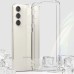 TPU чохол Epic Transparent 1,5mm Full Camera для Samsung Galaxy S23+ TPU чохол Epic Transparent 1,5mm Full Camera для Samsung Galaxy S23+