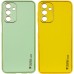 Шкіряний чохол Xshield для Samsung Galaxy A14 4G/5G Шкіряний чохол Xshield для Samsung Galaxy A14 4G/5G