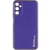 Шкіряний чохол Xshield для Samsung Galaxy A14 4G/5G Шкіряний чохол Xshield для Samsung Galaxy A14 4G/5G