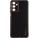 Шкіряний чохол Xshield для Samsung Galaxy A14 4G/5G Шкіряний чохол Xshield для Samsung Galaxy A14 4G/5G