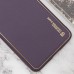 Шкіряний чохол Xshield для Samsung Galaxy A14 4G/5G Шкіряний чохол Xshield для Samsung Galaxy A14 4G/5G