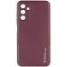 Шкіряний чохол Xshield для Samsung Galaxy A14 4G/5G Шкіряний чохол Xshield для Samsung Galaxy A14 4G/5G