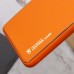 Шкіряний чохол Xshield для Samsung Galaxy A14 4G/5G Шкіряний чохол Xshield для Samsung Galaxy A14 4G/5G