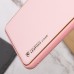 Шкіряний чохол Xshield для Samsung Galaxy A14 4G/5G Шкіряний чохол Xshield для Samsung Galaxy A14 4G/5G