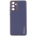 Шкіряний чохол Xshield для Samsung Galaxy A14 4G/5G Шкіряний чохол Xshield для Samsung Galaxy A14 4G/5G