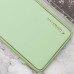 Шкіряний чохол Xshield для Xiaomi Poco X5 5G / Redmi Note 12 5G