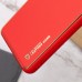 Шкіряний чохол Xshield для Xiaomi Poco X5 5G / Redmi Note 12 5G