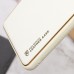 Шкіряний чохол Xshield для Xiaomi Poco X5 5G / Redmi Note 12 5G