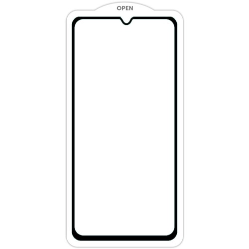 Захисне скло SKLO 5D (тех.пак) для Samsung Galaxy A24 4G Захисне скло SKLO 5D (тех.пак) для Samsung Galaxy A24 4G