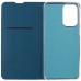 Шкіряний чохол-книжка GETMAN Elegant (PU) для TECNO Camon 19 Шкіряний чохол-книжка GETMAN Elegant (PU) для TECNO Camon 19