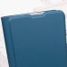 Шкіряний чохол-книжка GETMAN Elegant (PU) для TECNO Camon 19 Шкіряний чохол-книжка GETMAN Elegant (PU) для TECNO Camon 19