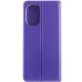 Шкіряний чохол-книжка GETMAN Elegant (PU) для TECNO Camon 19 Шкіряний чохол-книжка GETMAN Elegant (PU) для TECNO Camon 19