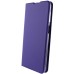 Шкіряний чохол-книжка GETMAN Elegant (PU) для TECNO Camon 19 Шкіряний чохол-книжка GETMAN Elegant (PU) для TECNO Camon 19