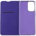 Шкіряний чохол-книжка GETMAN Elegant (PU) для TECNO Camon 19 Шкіряний чохол-книжка GETMAN Elegant (PU) для TECNO Camon 19