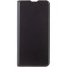 Шкіряний чохол-книжка GETMAN Elegant (PU) для TECNO Camon 19 Шкіряний чохол-книжка GETMAN Elegant (PU) для TECNO Camon 19