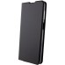 Шкіряний чохол-книжка GETMAN Elegant (PU) для TECNO Camon 19 Шкіряний чохол-книжка GETMAN Elegant (PU) для TECNO Camon 19