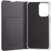 Шкіряний чохол-книжка GETMAN Elegant (PU) для TECNO Camon 19 Шкіряний чохол-книжка GETMAN Elegant (PU) для TECNO Camon 19