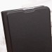 Шкіряний чохол-книжка GETMAN Elegant (PU) для TECNO Camon 19 Шкіряний чохол-книжка GETMAN Elegant (PU) для TECNO Camon 19