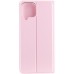 Шкіряний чохол-книжка GETMAN Elegant (PU) для Samsung Galaxy M33 5G