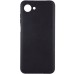 Чохол TPU Epik Black Full Camera для Realme C30s