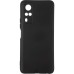 Чохол TPU Epik Black Full Camera для Vivo Y31 Чохол TPU Epik Black Full Camera для Vivo Y31