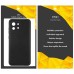 Чохол TPU Epik Black Full Camera для Xiaomi Mi 11 Чохол TPU Epik Black Full Camera для Xiaomi Mi 11
